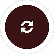 ico 1