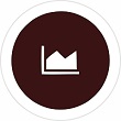 ico 2