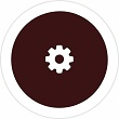 ico 3