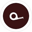 ico 4
