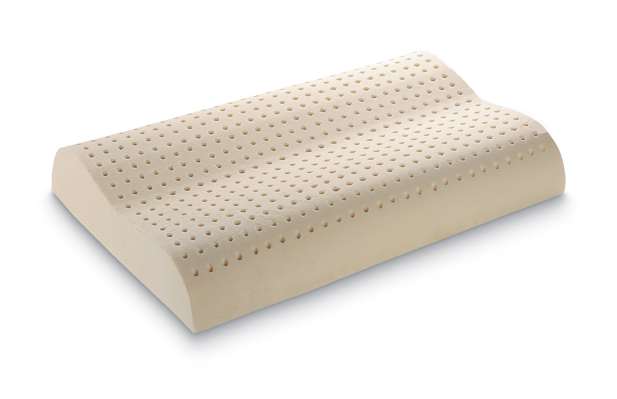 lattice giotto