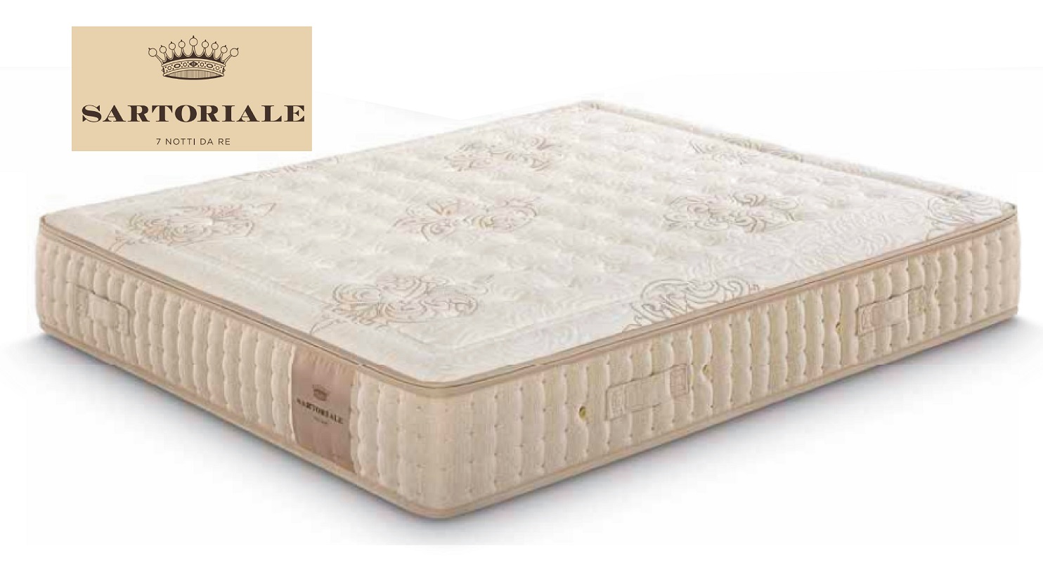 imperiale