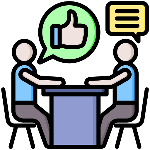 Icona Consulenza