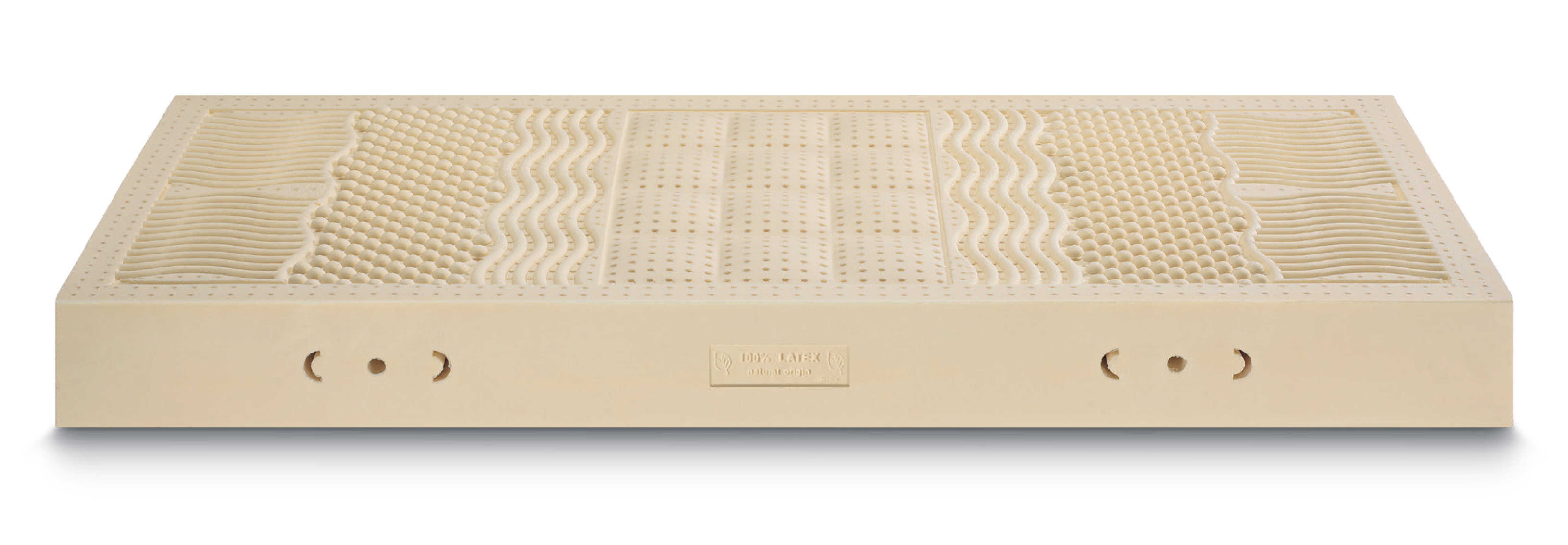 Lattice