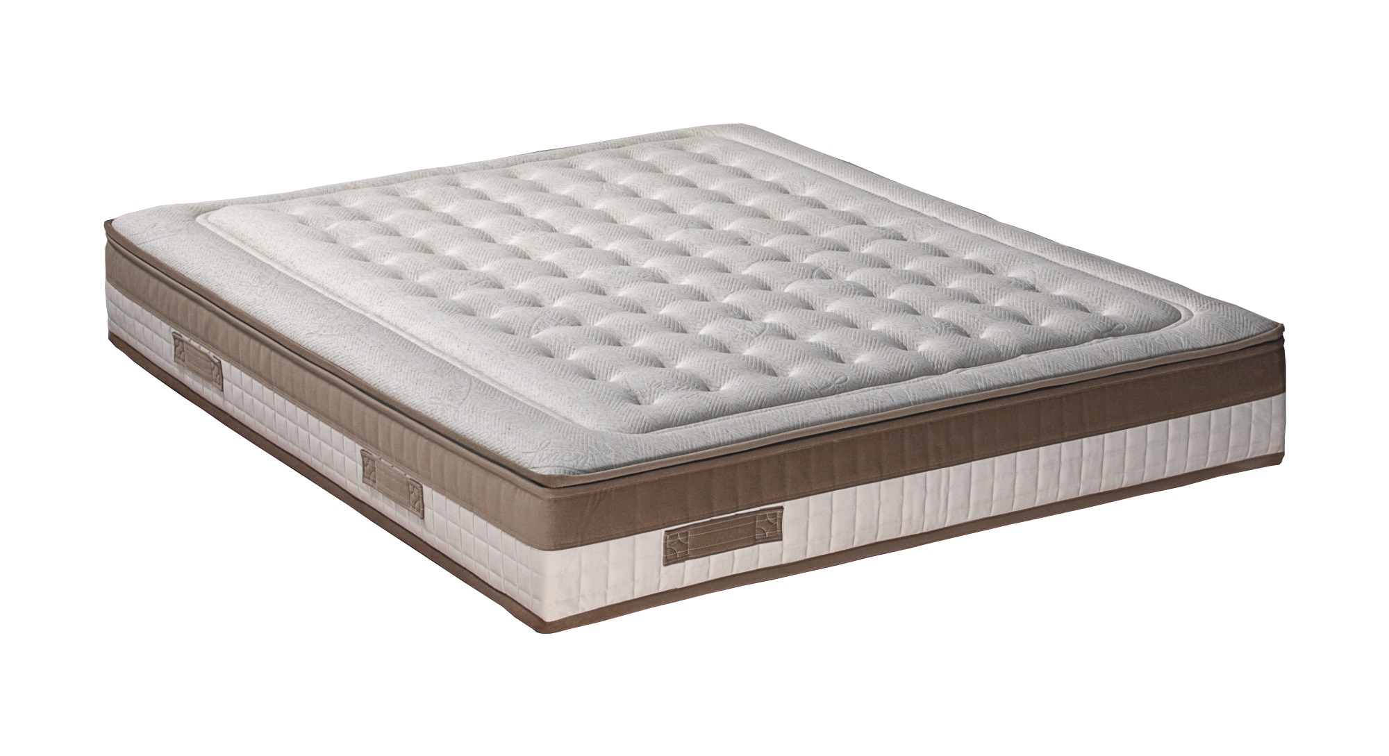 medical spring lino