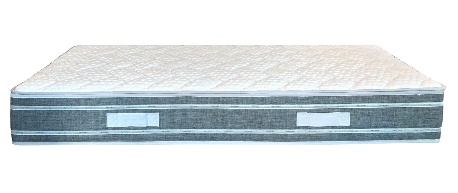 medical spring tencel medical spring tencel