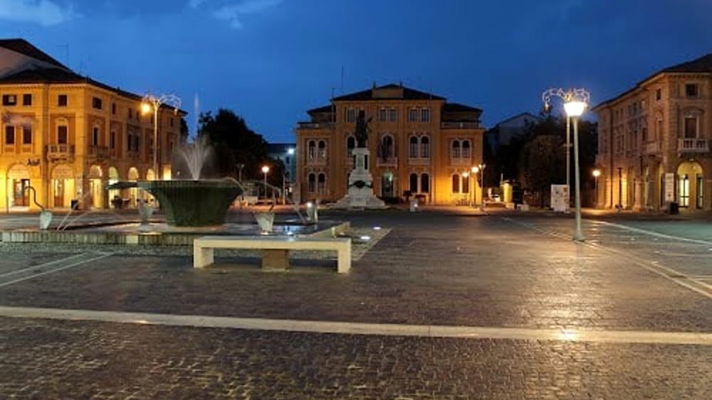 Materassi a Mogliano Veneto - Punto Sonno