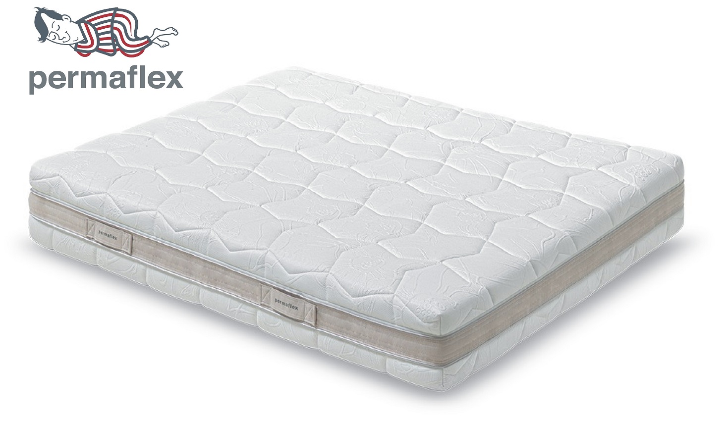 nuvola permaflex