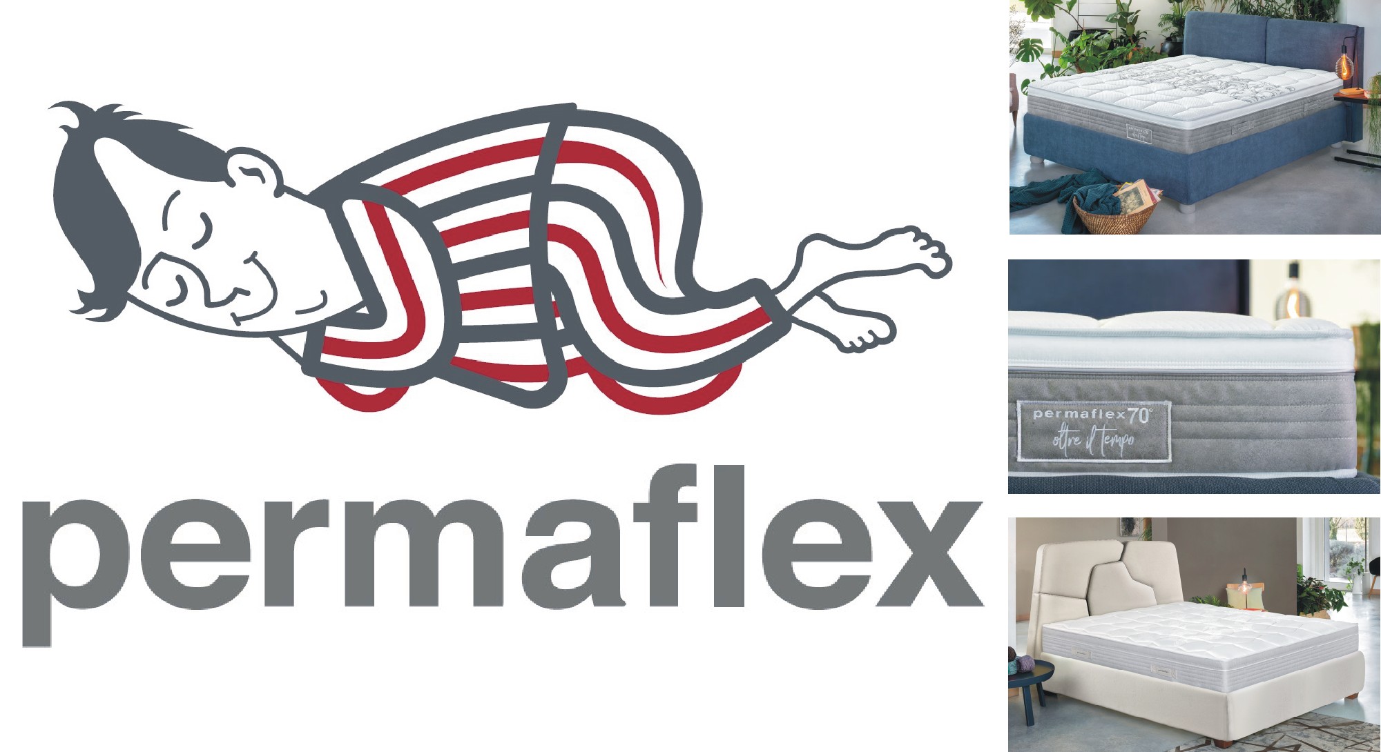 Permaflex