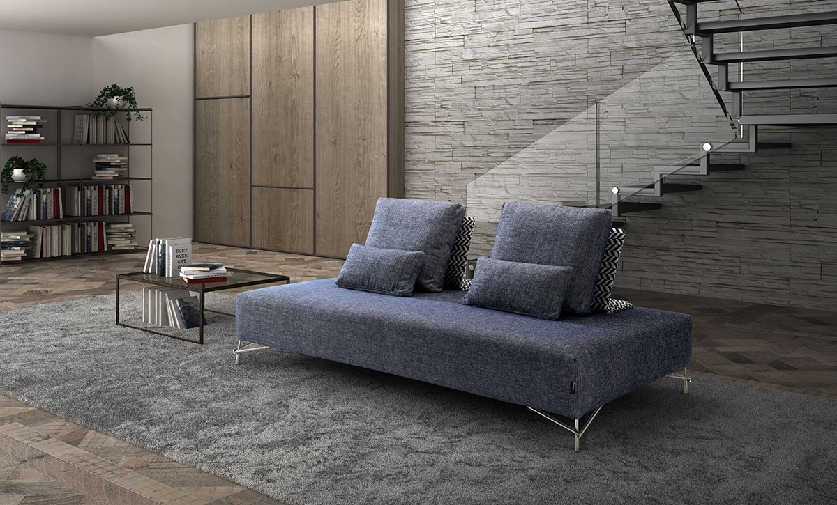 divano prestige