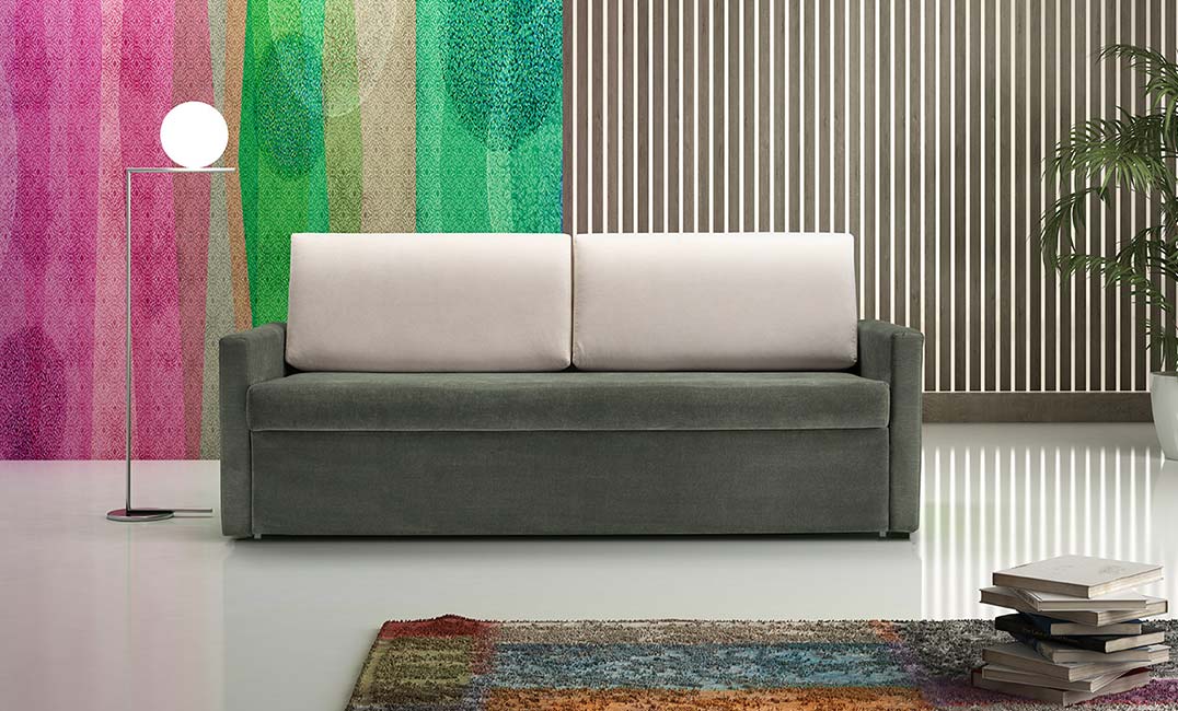 divano suite