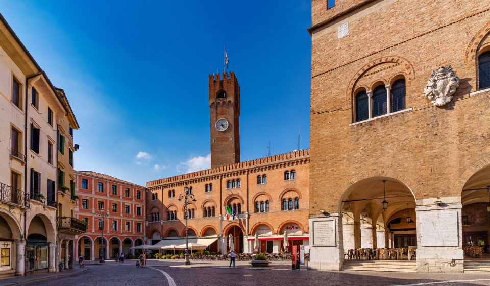Materassi a Treviso - Punto Sonno